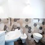 مزرعة للإقامة Agriturismo Cabu Abbas *