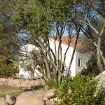 农家乐 Agriturismo Cabu Abbas *